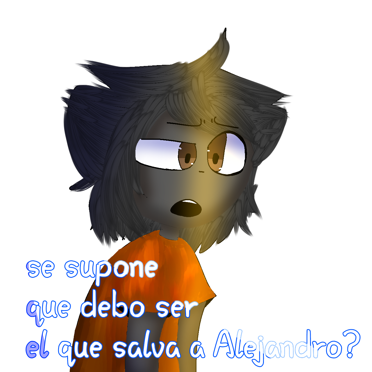 209 sin título - ibisPaint