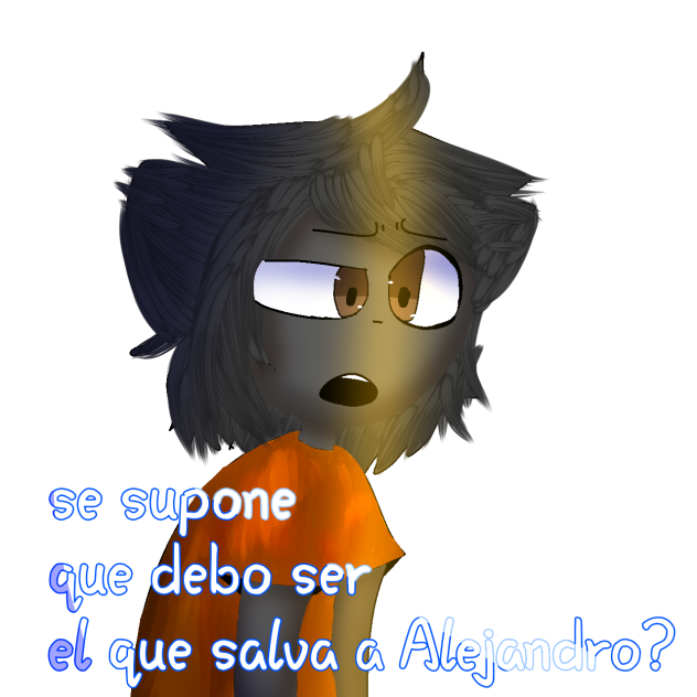 209 sin título - ibisPaint