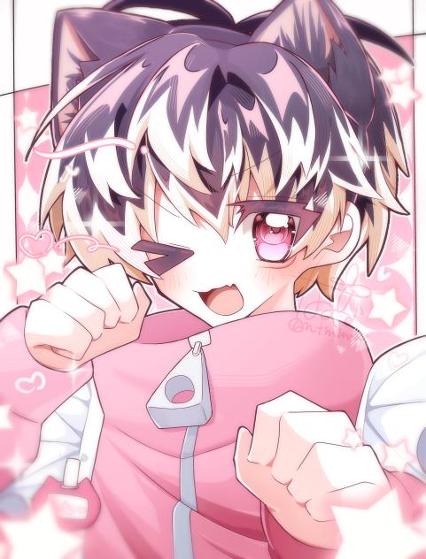 無題1399