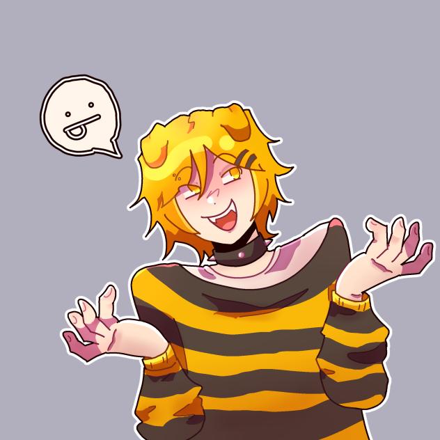gift art