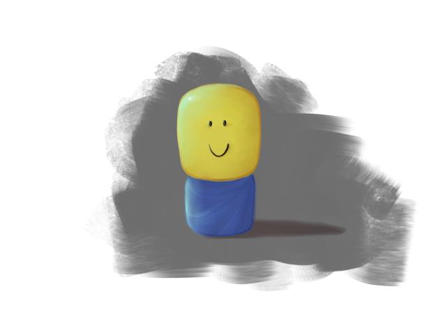 Pill baby
