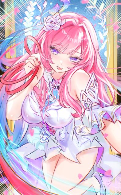 キュレネ