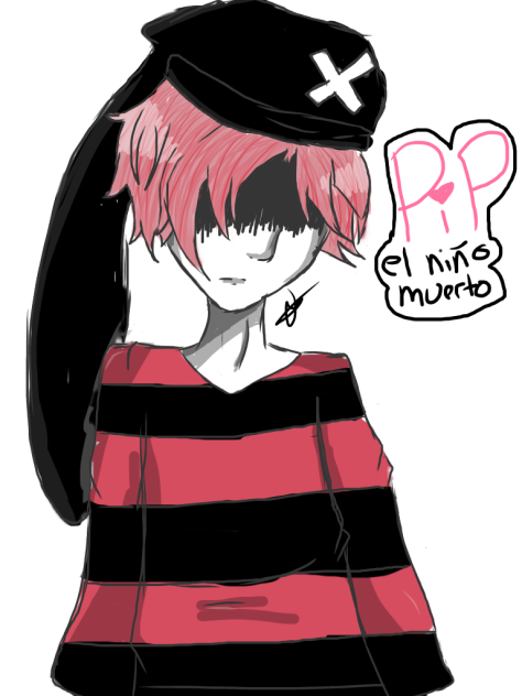 PiP para pandrea sempai