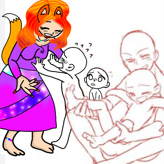 152 Sem Título - ibisPaint