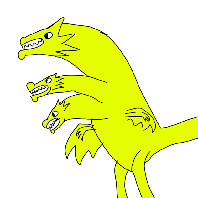 𝗖𝗿𝗼𝗰𝗼𝗱𝗼𝗿𝗮𝗵