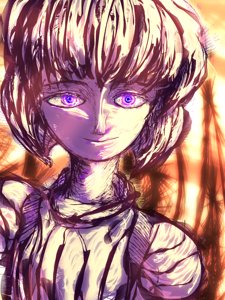 無題285 - ibisPaint