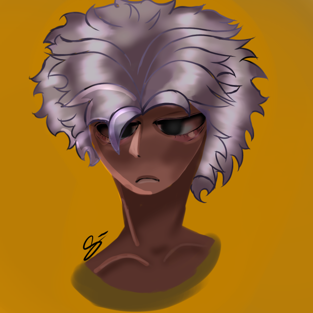 practice - ibisPaint