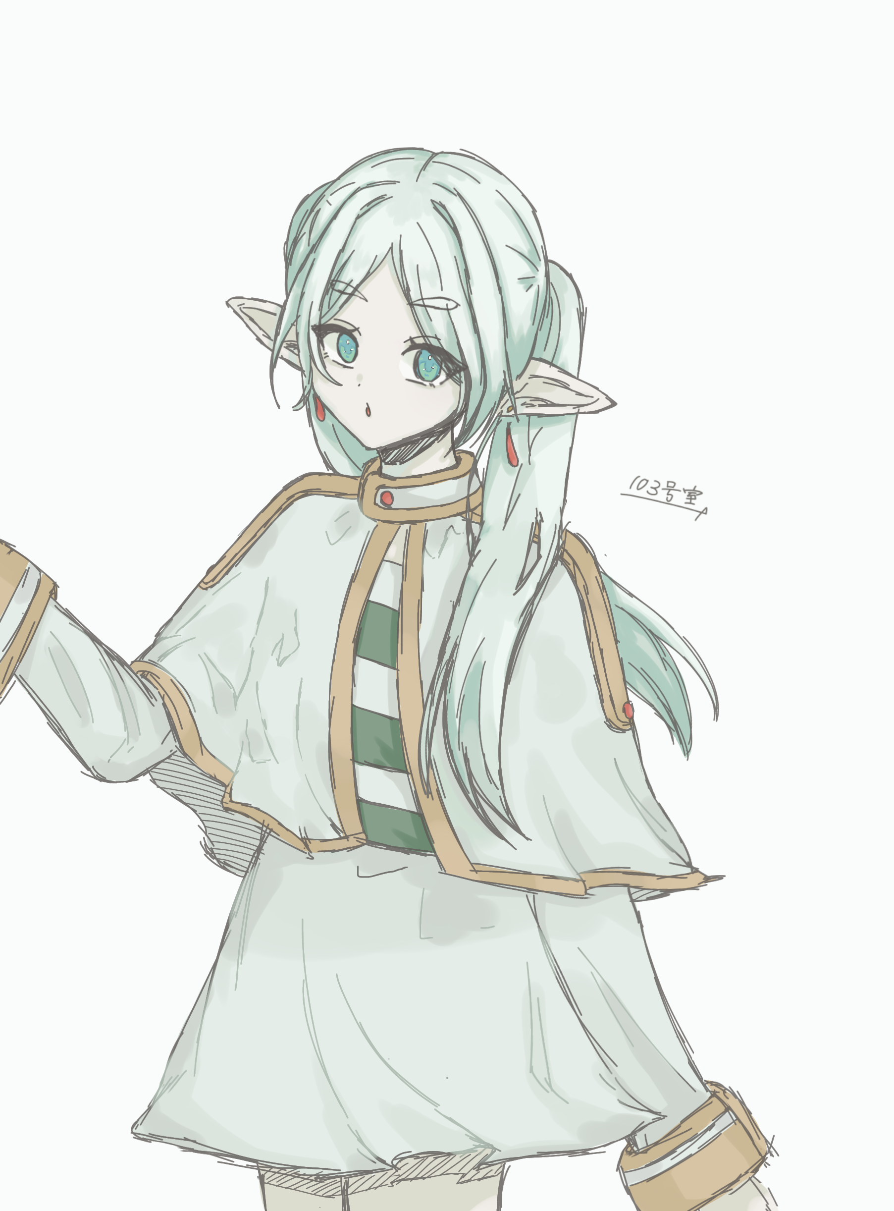 d - ibisPaint