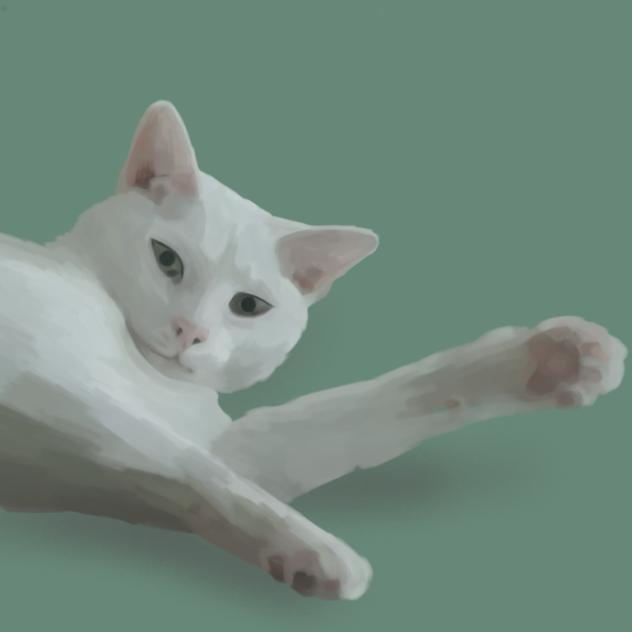 LUNA