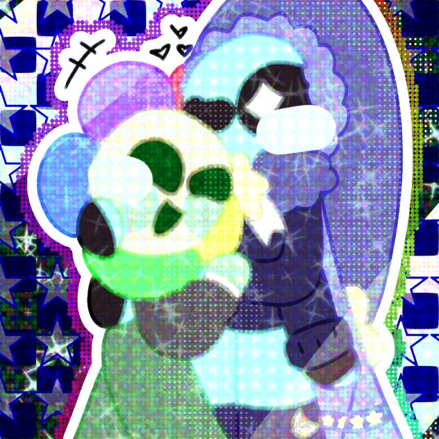 Smoochies