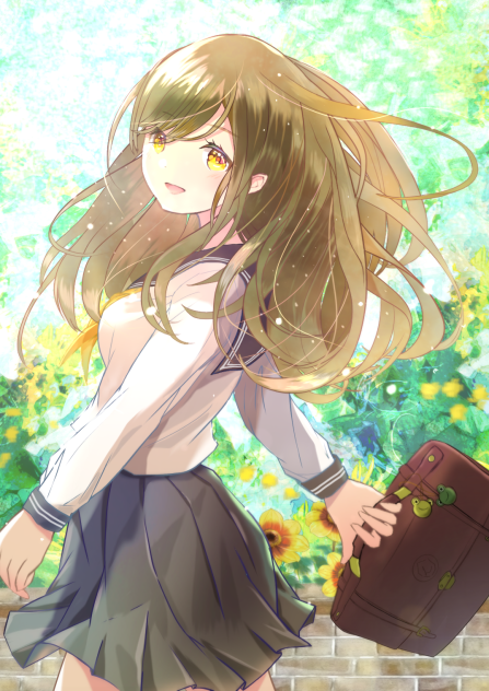 SPRING