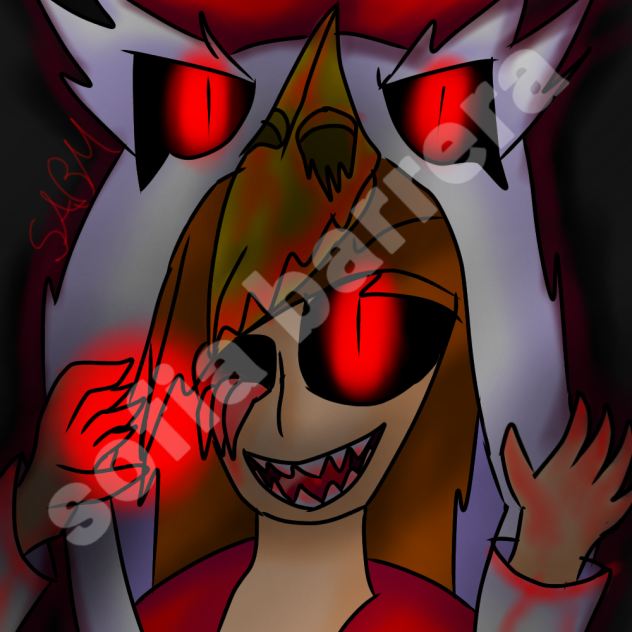 shadow aguir 2.0