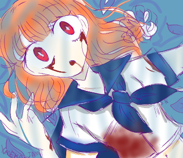 殺人事件