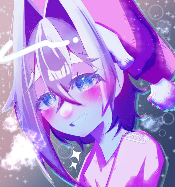 ☆𝕄𝕖𝕣𝕣𝕪 ℂ𝕙𝕣𝕚𝕤𝕥𝕞𝕒𝕤☆