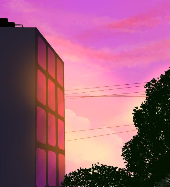 Bg - ibisPaint