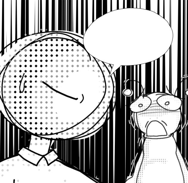 bugbo comic real