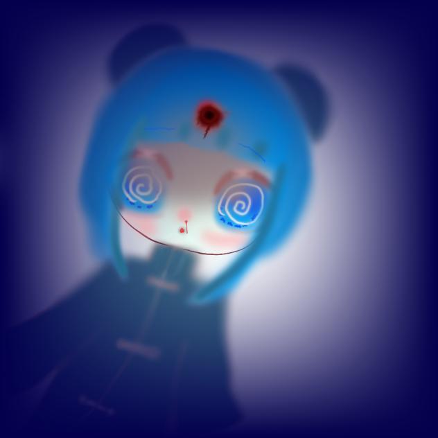 だぁにぃ