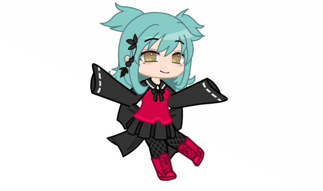 if you want to edit me