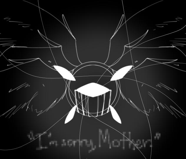 Seraphim.