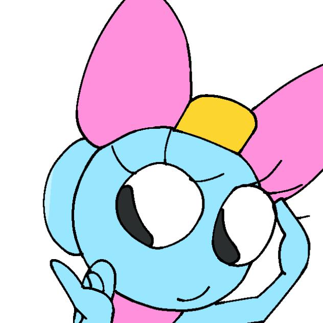 Ready for new years.