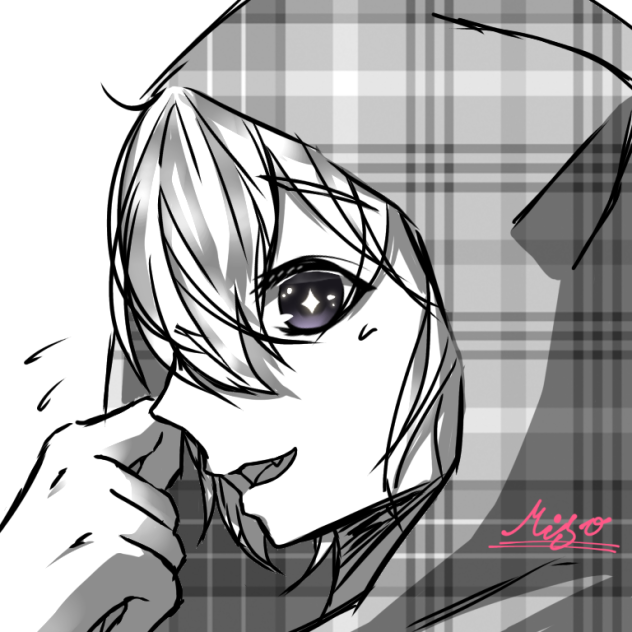 無題92