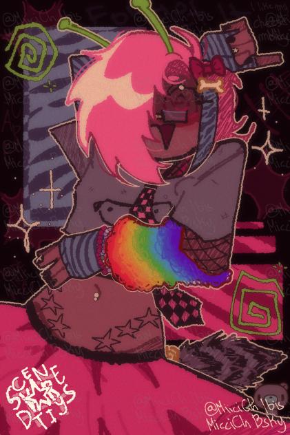 i like my cheese moldy brah