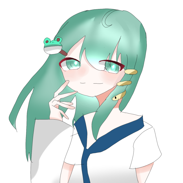 奇跡の少女表紙