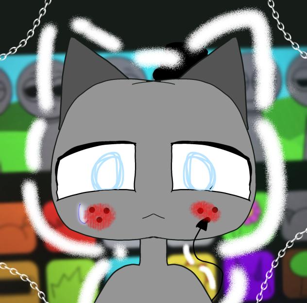 えっと...
