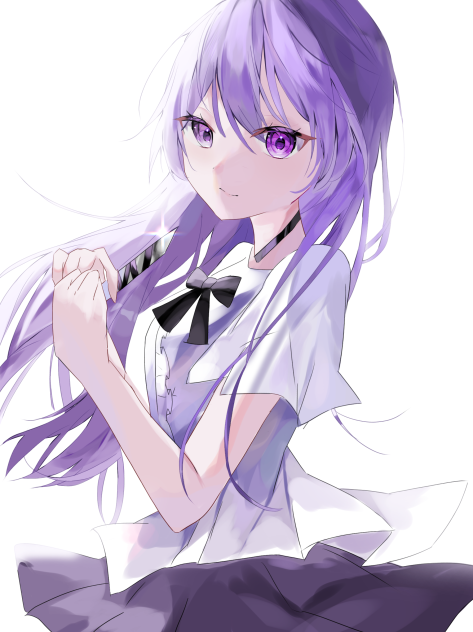 無題515