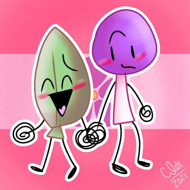 DAMMN I REGRET SHIPPING THIS