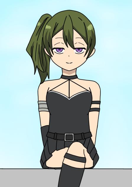 ユーベル