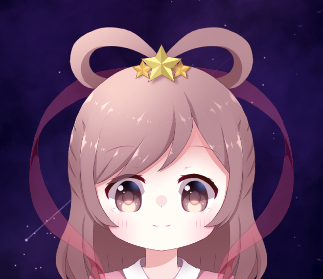 一年ぶり  織姫