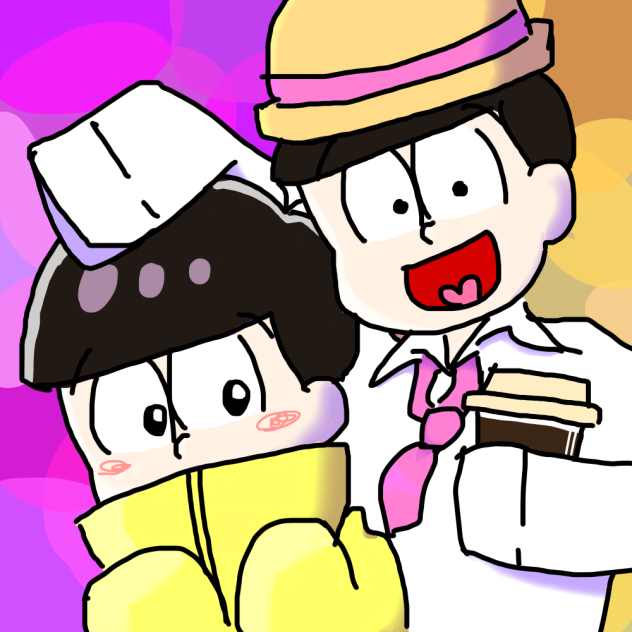 末松事変