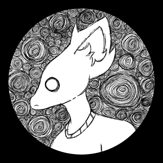 New pfp maybe