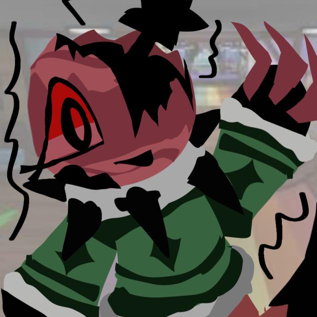 bobette