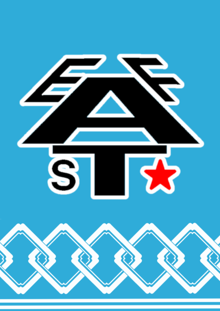 祭 means festival in English..2024.02.18-10.59