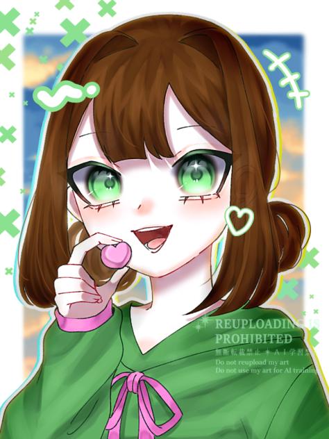 いぬぱっくさん代理