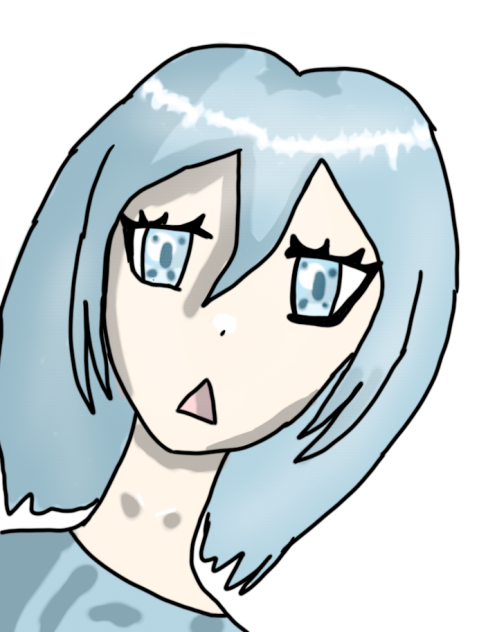Untitled71 - ibisPaint
