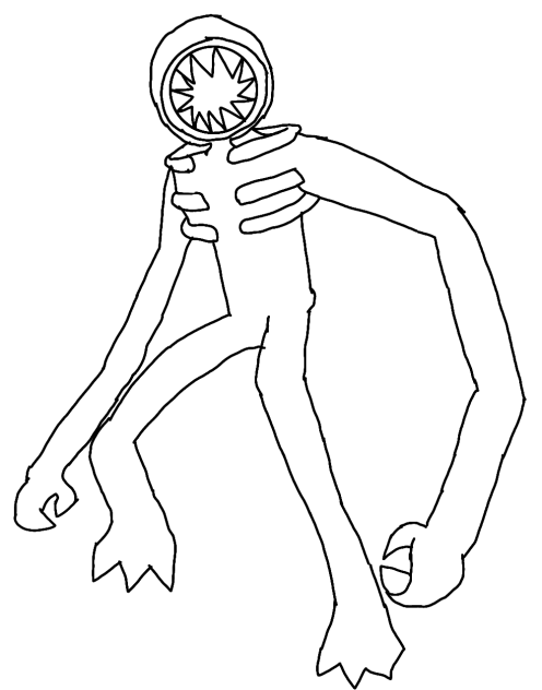 figure base (remake)
