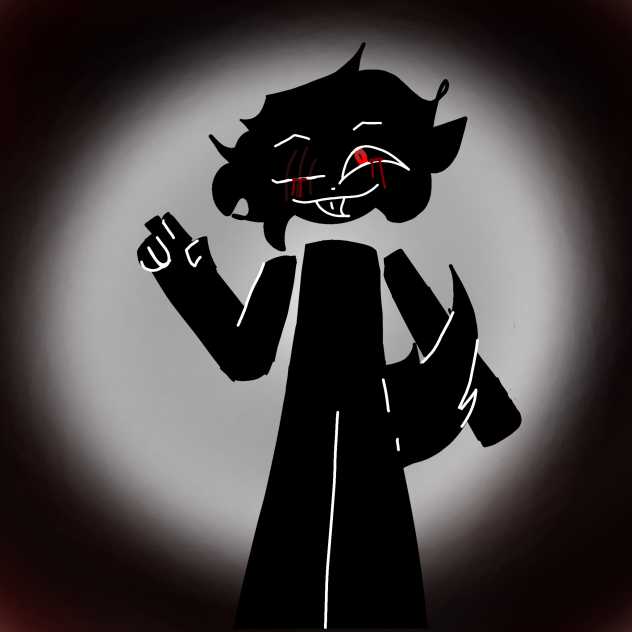 IN-INVASO00Ooo---(Erro)