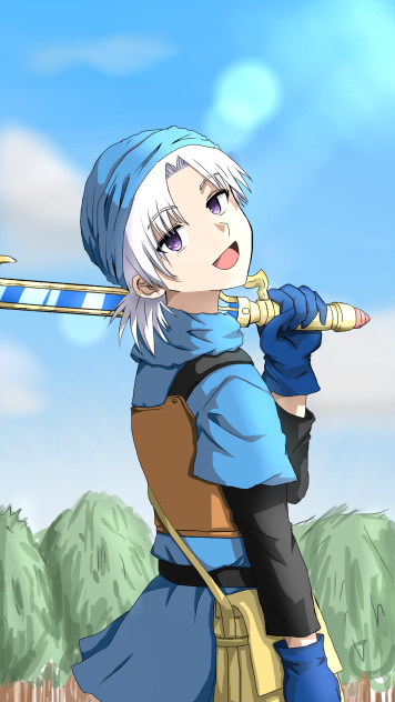 「残念だったな」