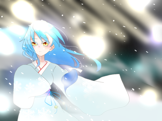 無題240