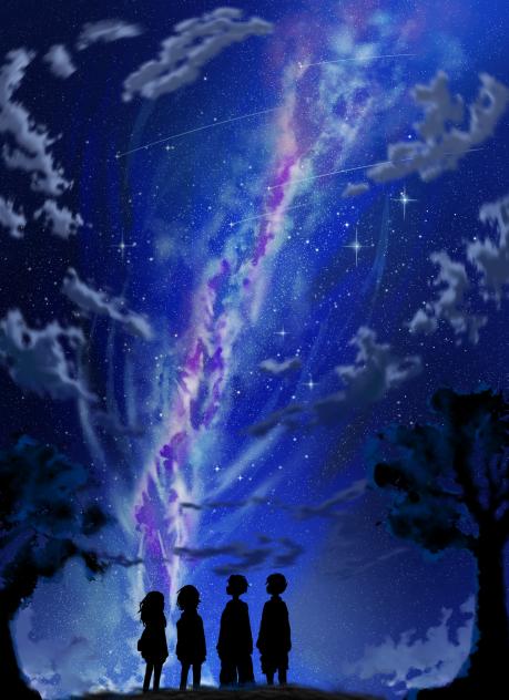 無題241