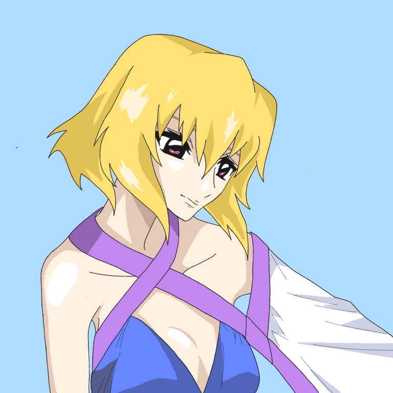 image482811599.png