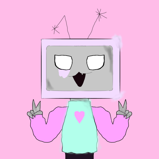 hexy