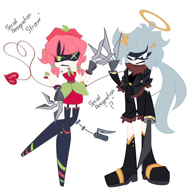 IT IS ALREADY COLORED