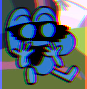 Untitled76