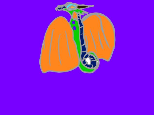Part one dod animation glory