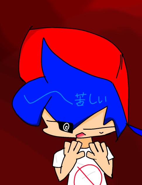 辛すぎ