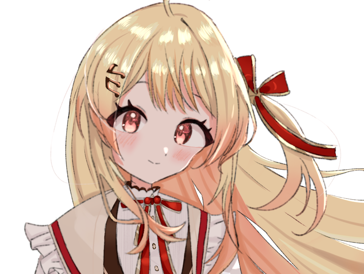 奏ページ 奏 (@Kanade_3344) / X